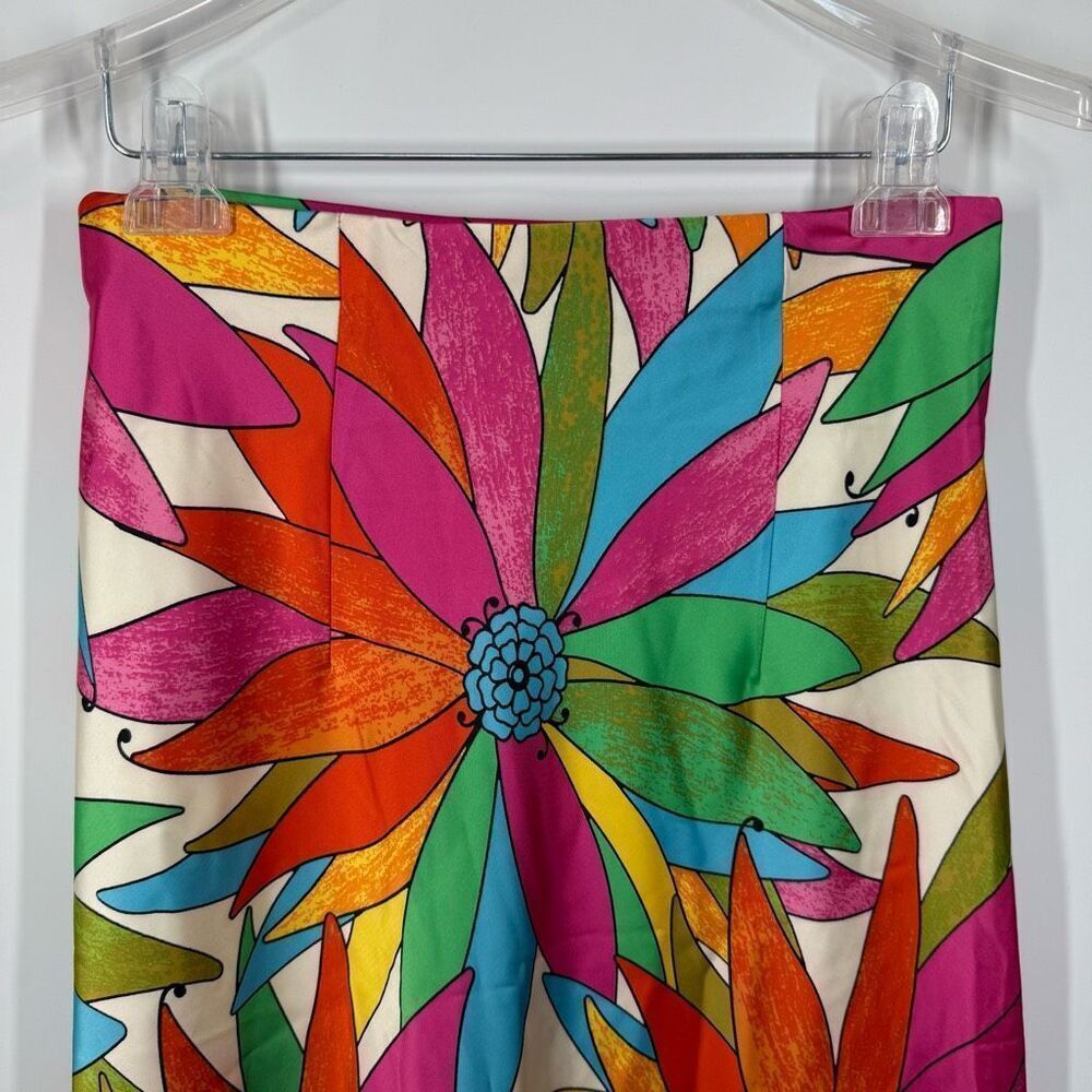 Maison d’ Amelie skirt size small NWOT - Picture 8 of 9